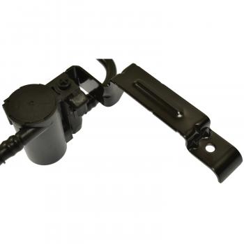 BWD CPV202 - Vapor Canister Vent Solenoid BWD CPV202 Vapor Canister Vent Solenoid product image 7 of 11