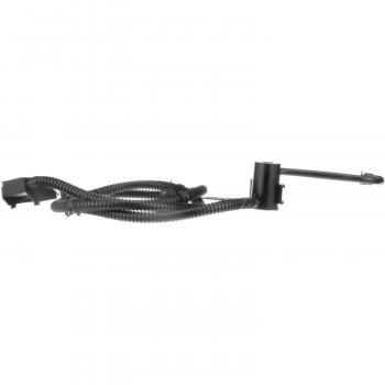 BWD CPV202 - Vapor Canister Vent Solenoid BWD CPV202 Vapor Canister Vent Solenoid product image 9 of 11