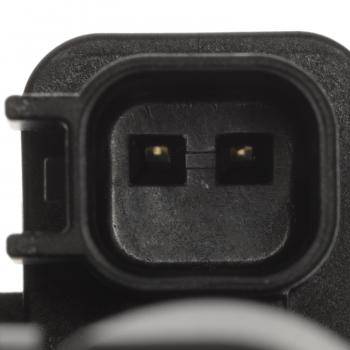 BWD CPV202 - Vapor Canister Vent Solenoid BWD CPV202 Vapor Canister Vent Solenoid product image 10 of 11