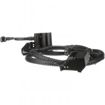 BWD CPV202 - Vapor Canister Vent Solenoid BWD CPV202 Vapor Canister Vent Solenoid product image 11 of 11
