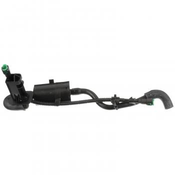 BWD CPV203 product image
