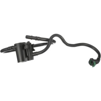 BWD CPV205 Vapor Canister Vent Solenoid product image 1 of 7