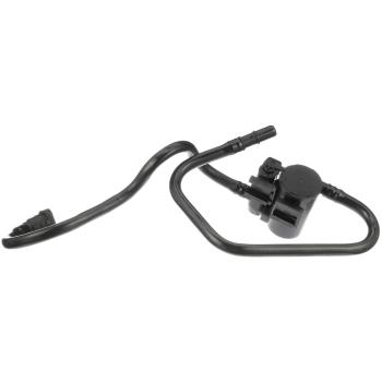 BWD CPV205 Vapor Canister Vent Solenoid product image 2 of 7
