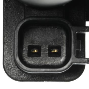 BWD CPV205 Vapor Canister Vent Solenoid product image 3 of 7