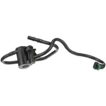 BWD CPV205 Vapor Canister Vent Solenoid product image 4 of 7