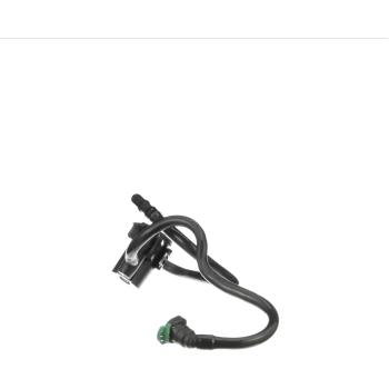 BWD CPV205 Vapor Canister Vent Solenoid product image 5 of 7