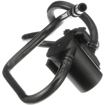 BWD CPV205 Vapor Canister Vent Solenoid product image 6 of 7