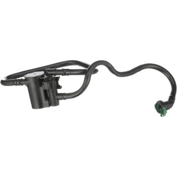 BWD CPV205 Vapor Canister Vent Solenoid product image 7 of 7