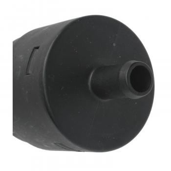 BWD CPV21 Vapor Canister Vent Solenoid product image 1 of 3