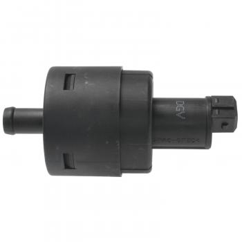 BWD CPV21 Vapor Canister Vent Solenoid product image 2 of 3