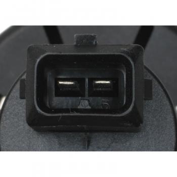 BWD CPV21 Vapor Canister Vent Solenoid product image 3 of 3