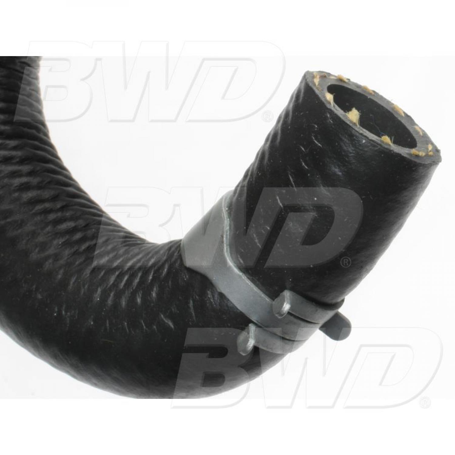 BWD CPV23 - Vapor Canister Vent Solenoid BWD CPV23 Vapor Canister Vent Solenoid product image 1 of 8