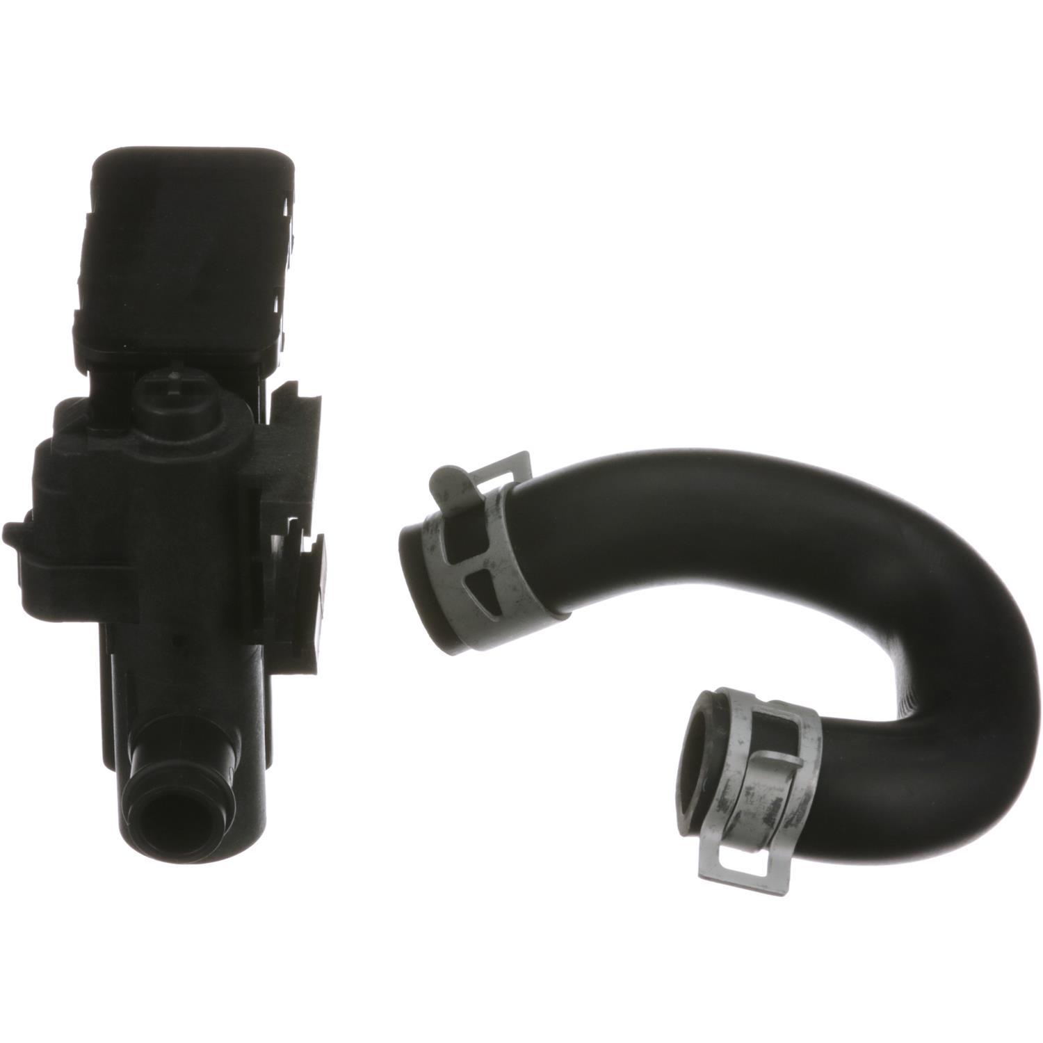 BWD CPV23 - Vapor Canister Vent Solenoid BWD CPV23 Vapor Canister Vent Solenoid product image 5 of 8