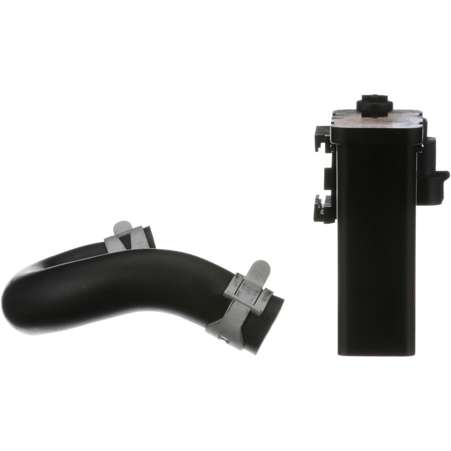 BWD CPV23 - Vapor Canister Vent Solenoid BWD CPV23 Vapor Canister Vent Solenoid product image 6 of 8