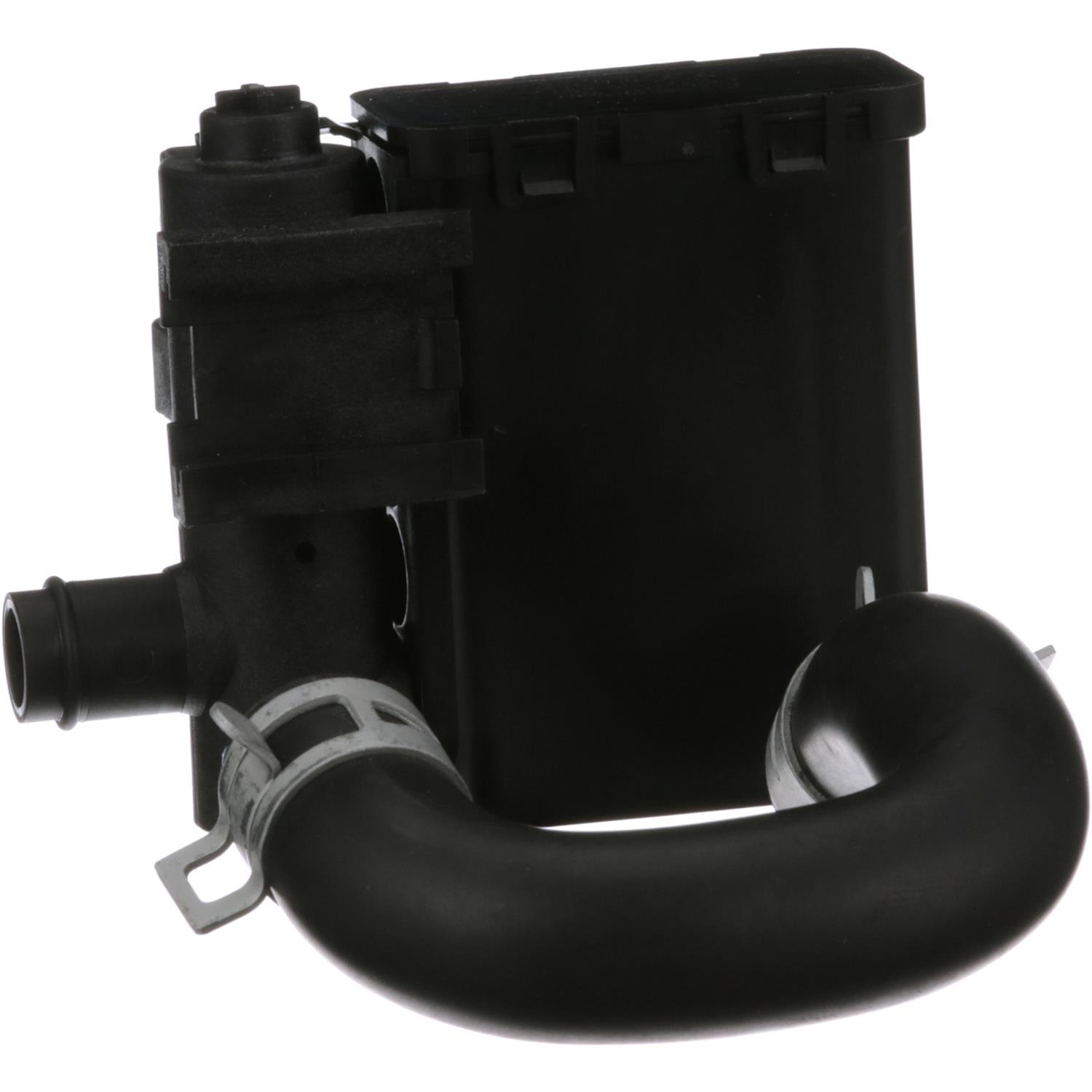 BWD CPV23 - Vapor Canister Vent Solenoid BWD CPV23 Vapor Canister Vent Solenoid product image 7 of 8