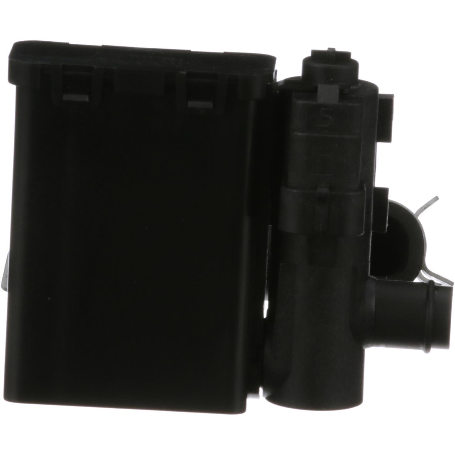 BWD CPV23 - Vapor Canister Vent Solenoid BWD CPV23 Vapor Canister Vent Solenoid product image 8 of 8