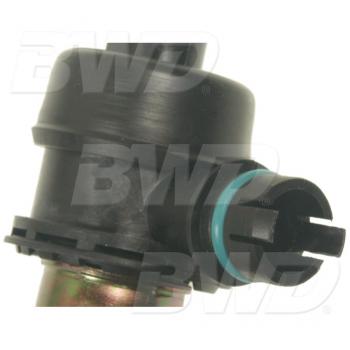 BWD CPV26 Vapor Canister Vent Solenoid product image 1 of 4