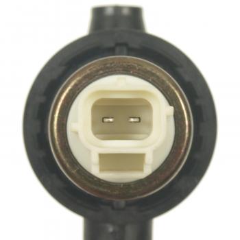 BWD CPV26 Vapor Canister Vent Solenoid product image 2 of 4