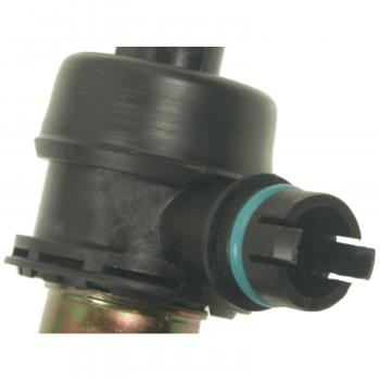 BWD CPV26 Vapor Canister Vent Solenoid product image 4 of 4