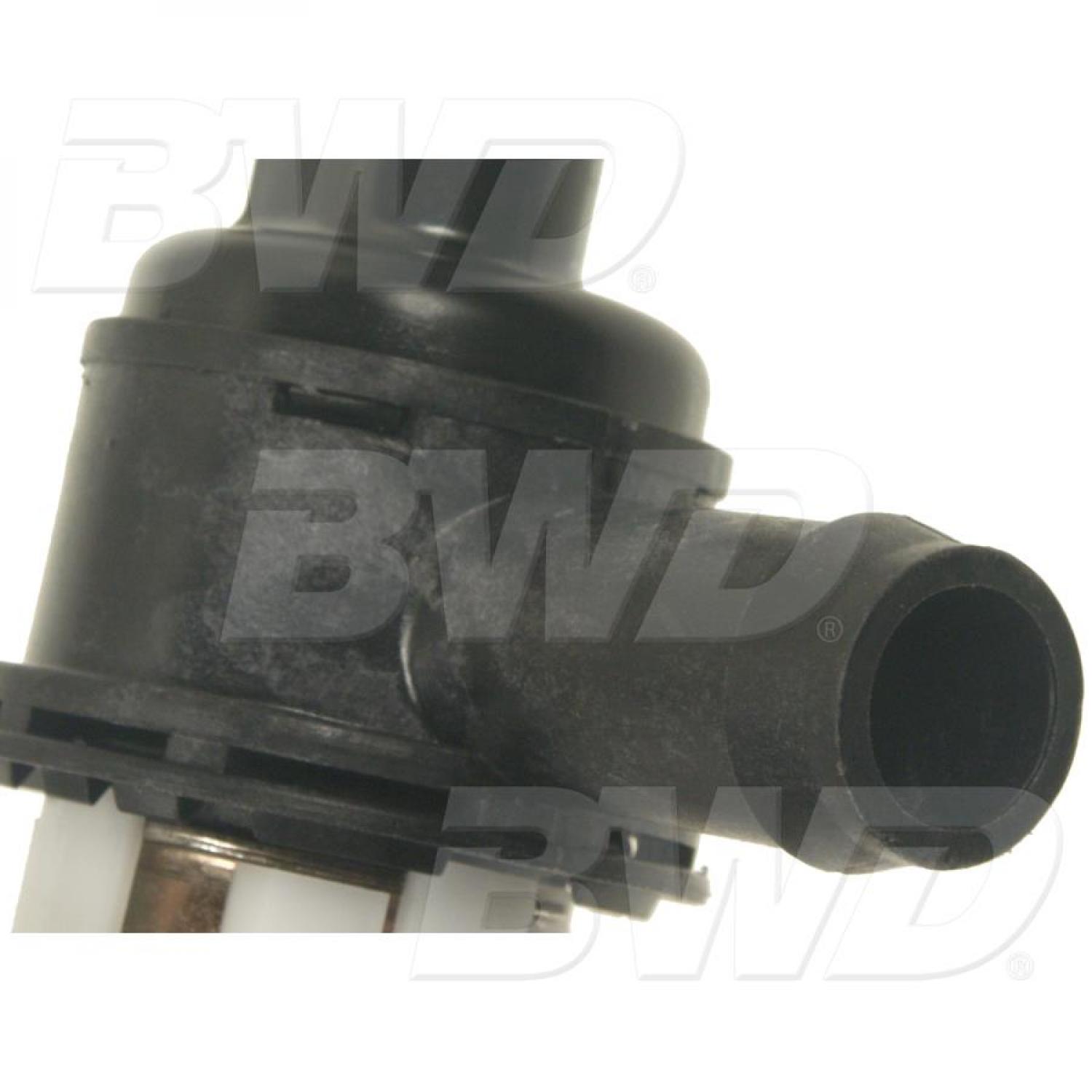 BWD CPV27 - Vapor Canister Vent Solenoid BWD CPV27 Vapor Canister Vent Solenoid product image 1 of 5