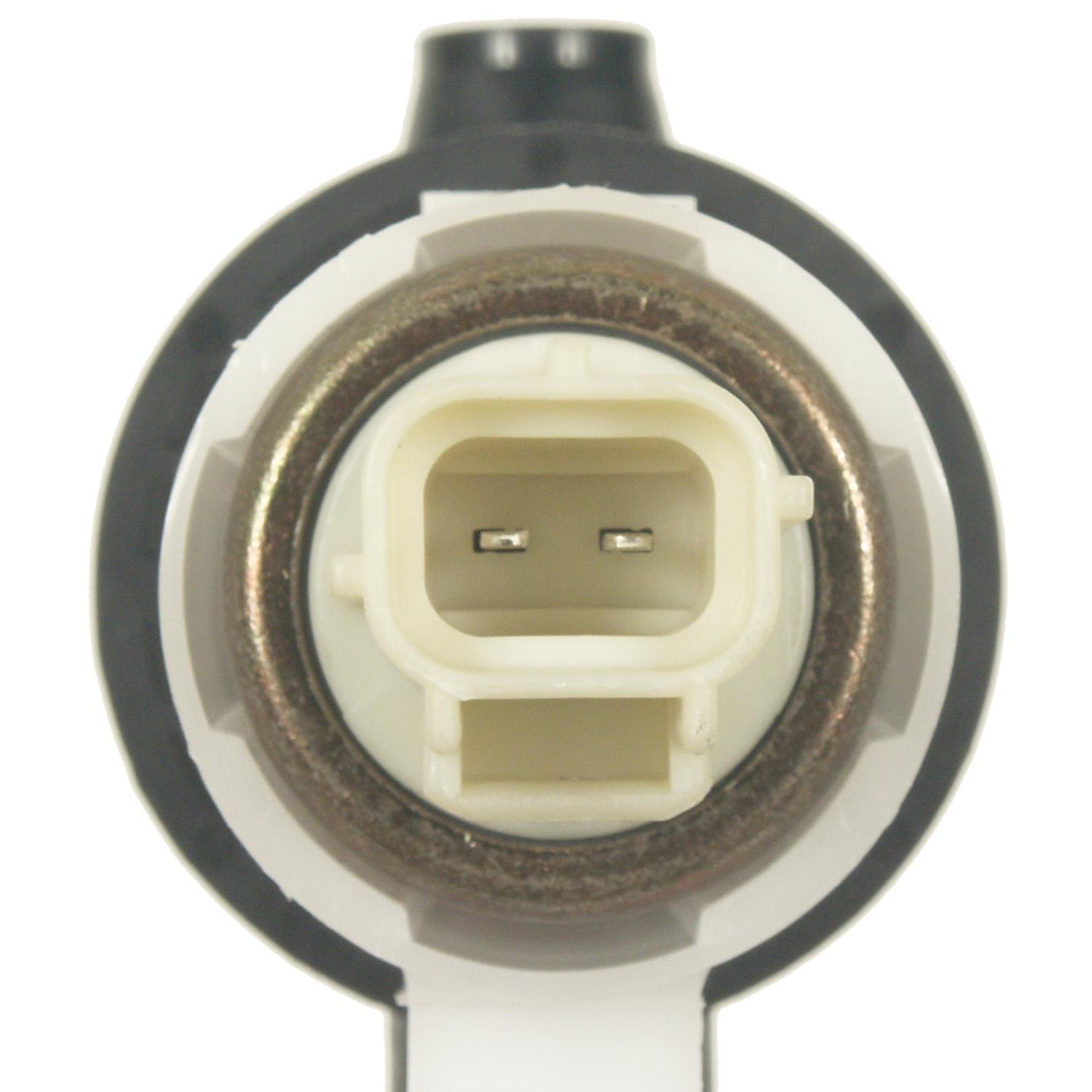 BWD CPV27 - Vapor Canister Vent Solenoid BWD CPV27 Vapor Canister Vent Solenoid product image 2 of 5