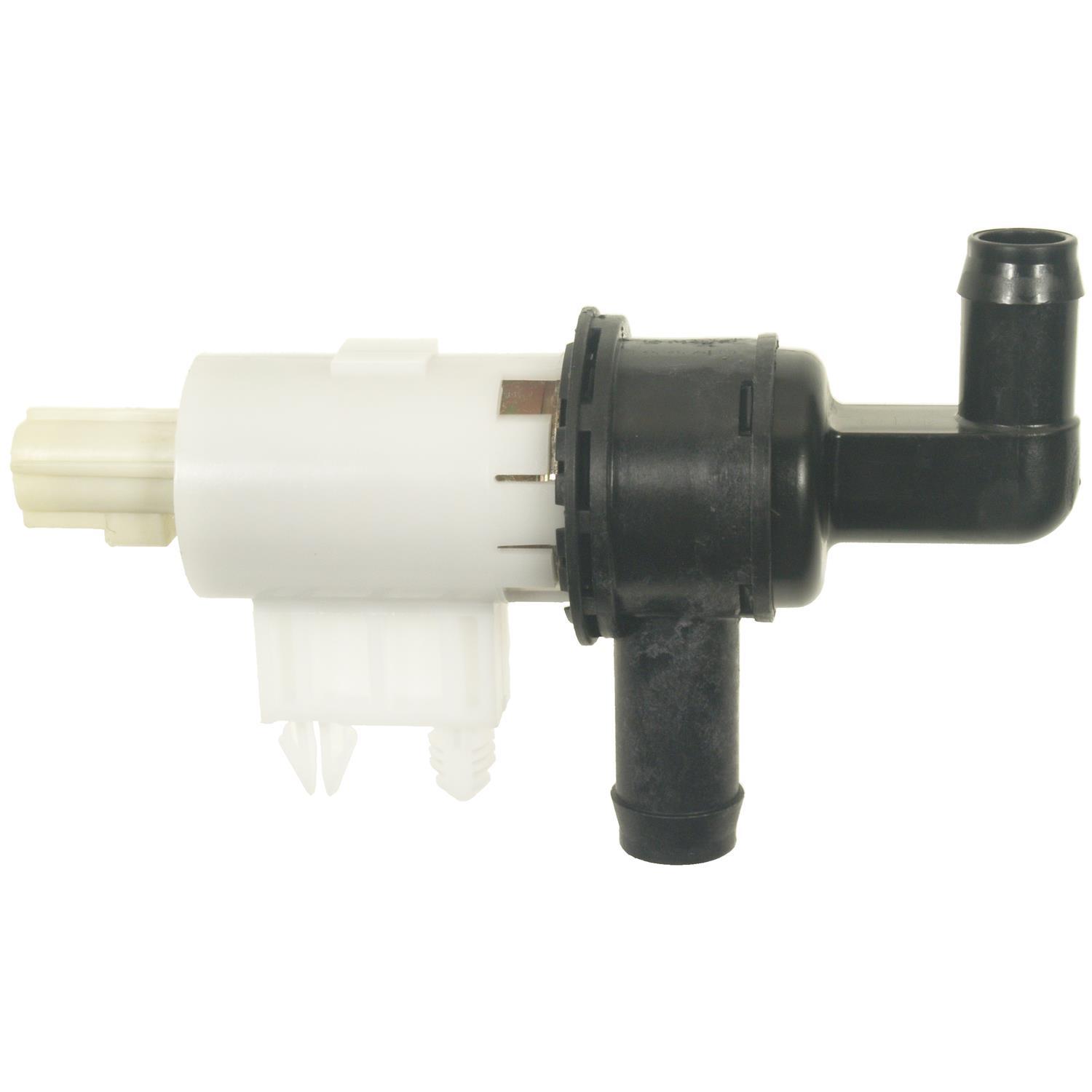 BWD CPV27 - Vapor Canister Vent Solenoid BWD CPV27 Vapor Canister Vent Solenoid product image 3 of 5