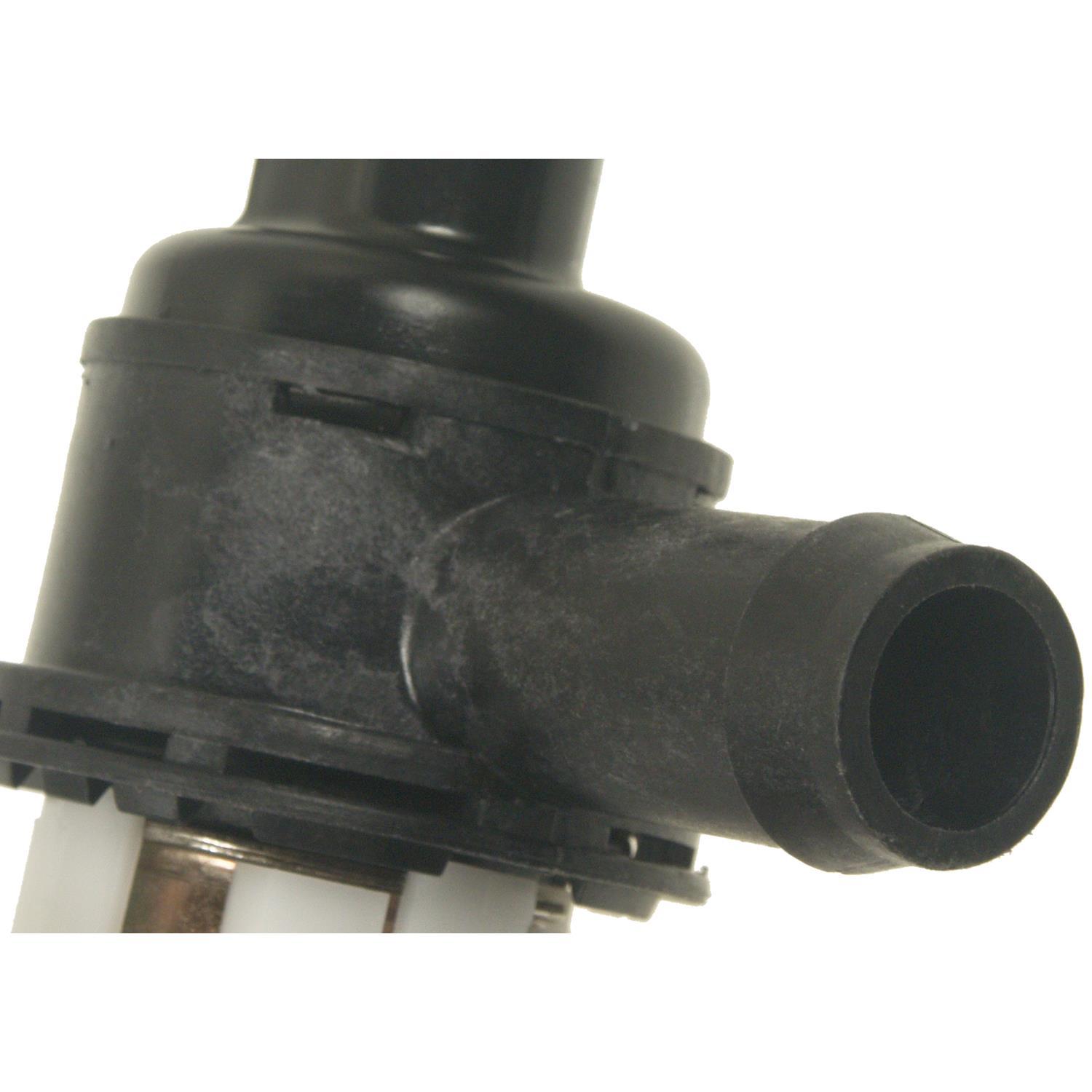 BWD CPV27 - Vapor Canister Vent Solenoid BWD CPV27 Vapor Canister Vent Solenoid product image 4 of 5