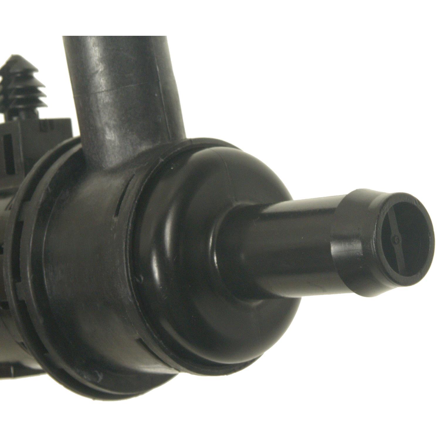BWD CPV28 - Vapor Canister Vent Solenoid BWD CPV28 Vapor Canister Vent Solenoid product image 1 of 6