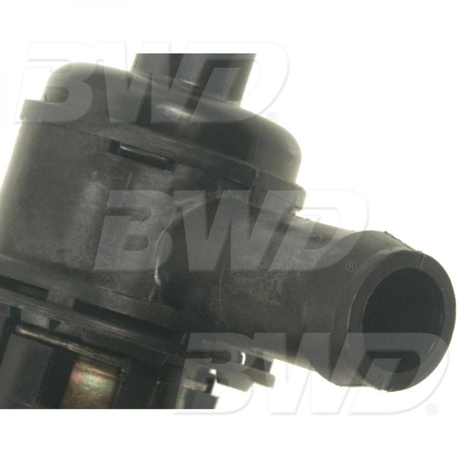 BWD CPV28 - Vapor Canister Vent Solenoid BWD CPV28 Vapor Canister Vent Solenoid product image 2 of 6