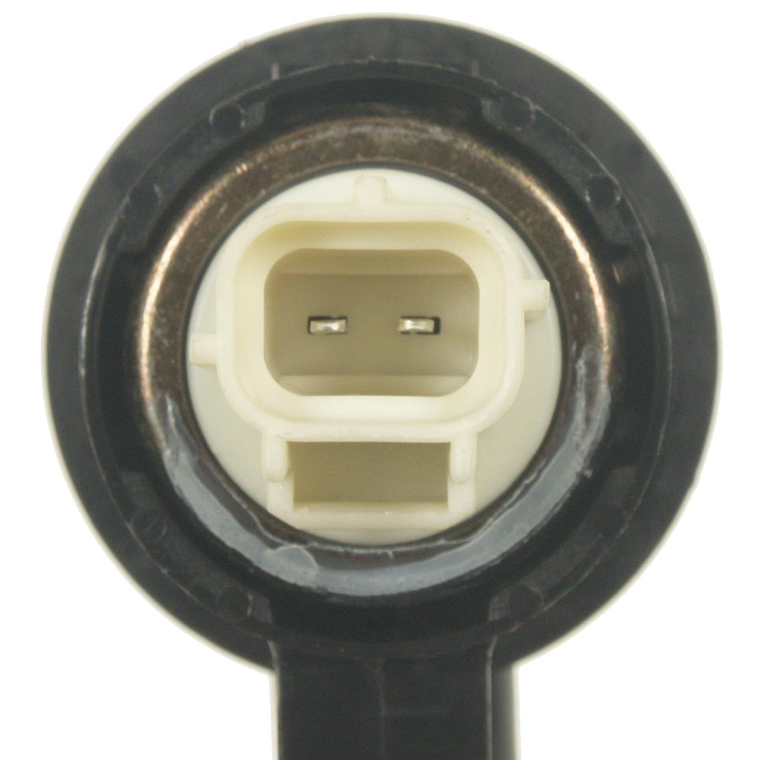 BWD CPV28 - Vapor Canister Vent Solenoid BWD CPV28 Vapor Canister Vent Solenoid product image 3 of 6