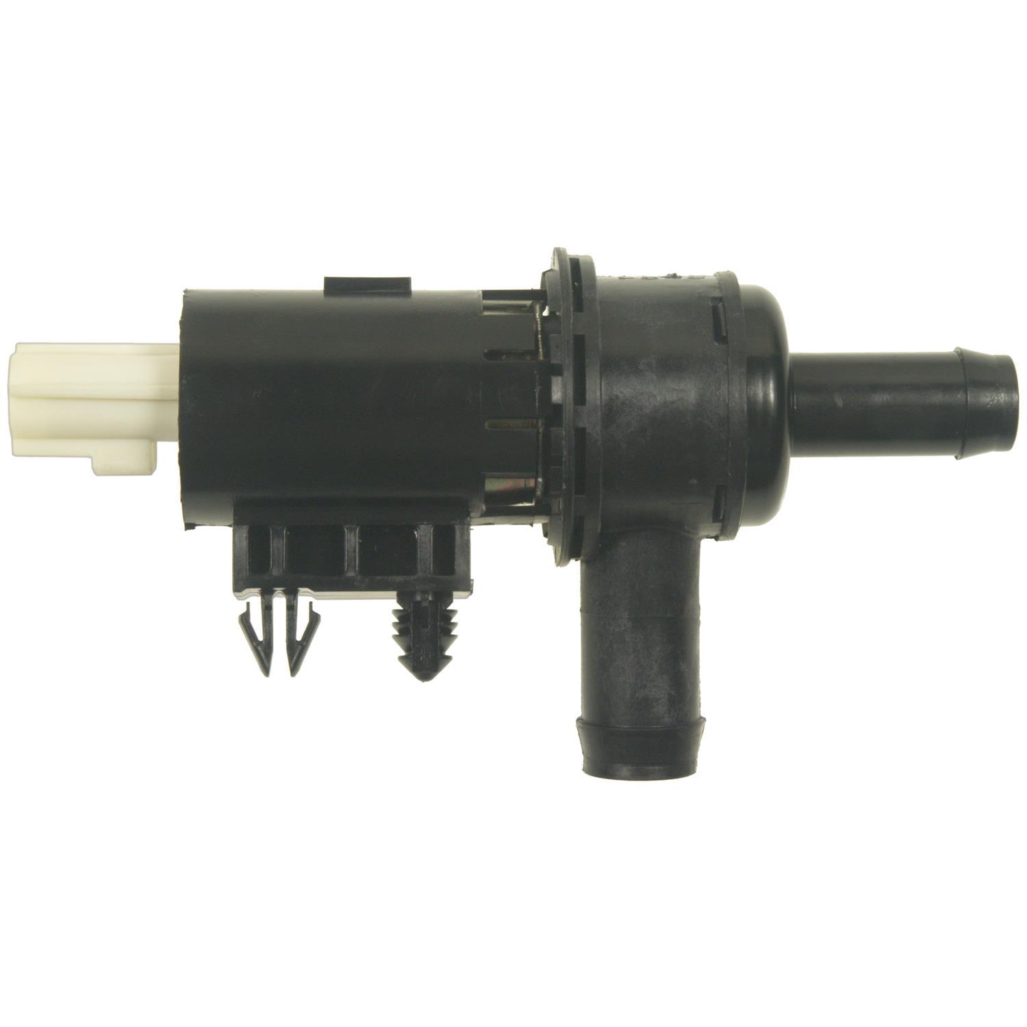 BWD CPV28 - Vapor Canister Vent Solenoid BWD CPV28 Vapor Canister Vent Solenoid product image 4 of 6