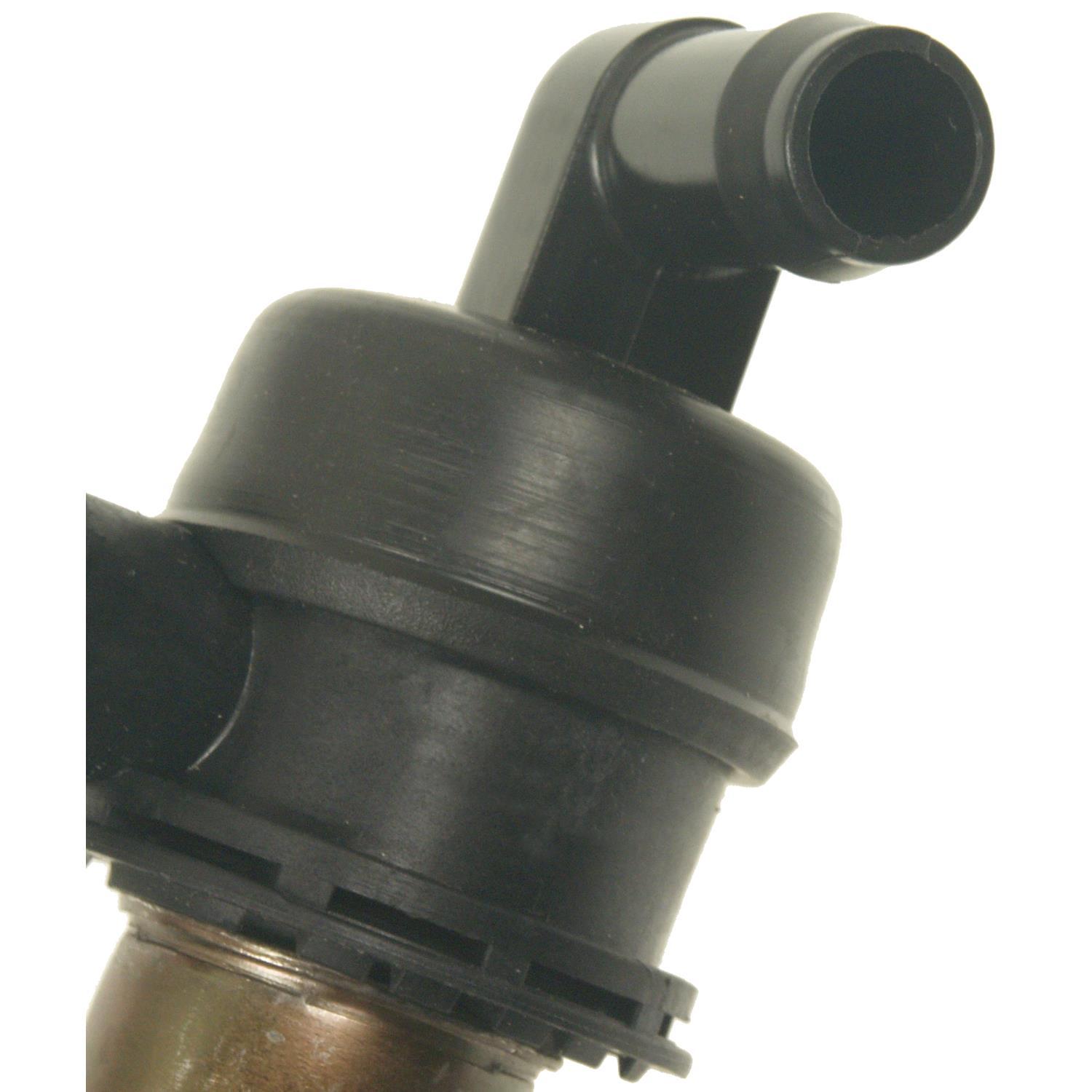 BWD CPV29 Vapor Canister Vent Solenoid product image 1 of 6