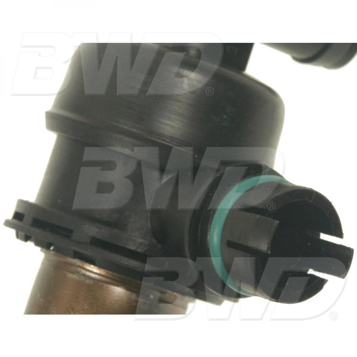 BWD CPV29 Vapor Canister Vent Solenoid product image 2 of 6