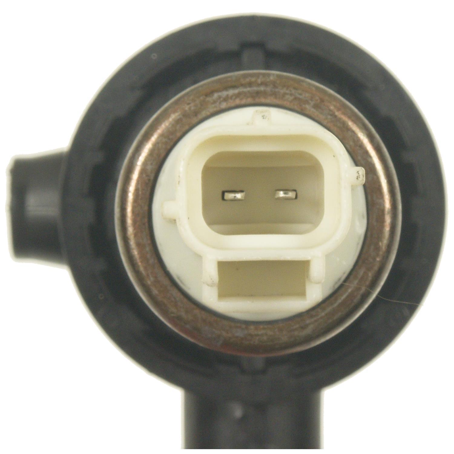 BWD CPV29 Vapor Canister Vent Solenoid product image 3 of 6