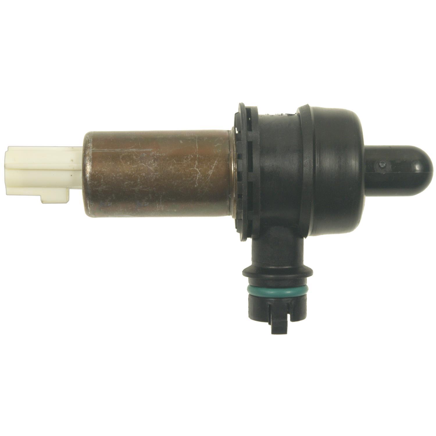 BWD CPV29 Vapor Canister Vent Solenoid product image 4 of 6