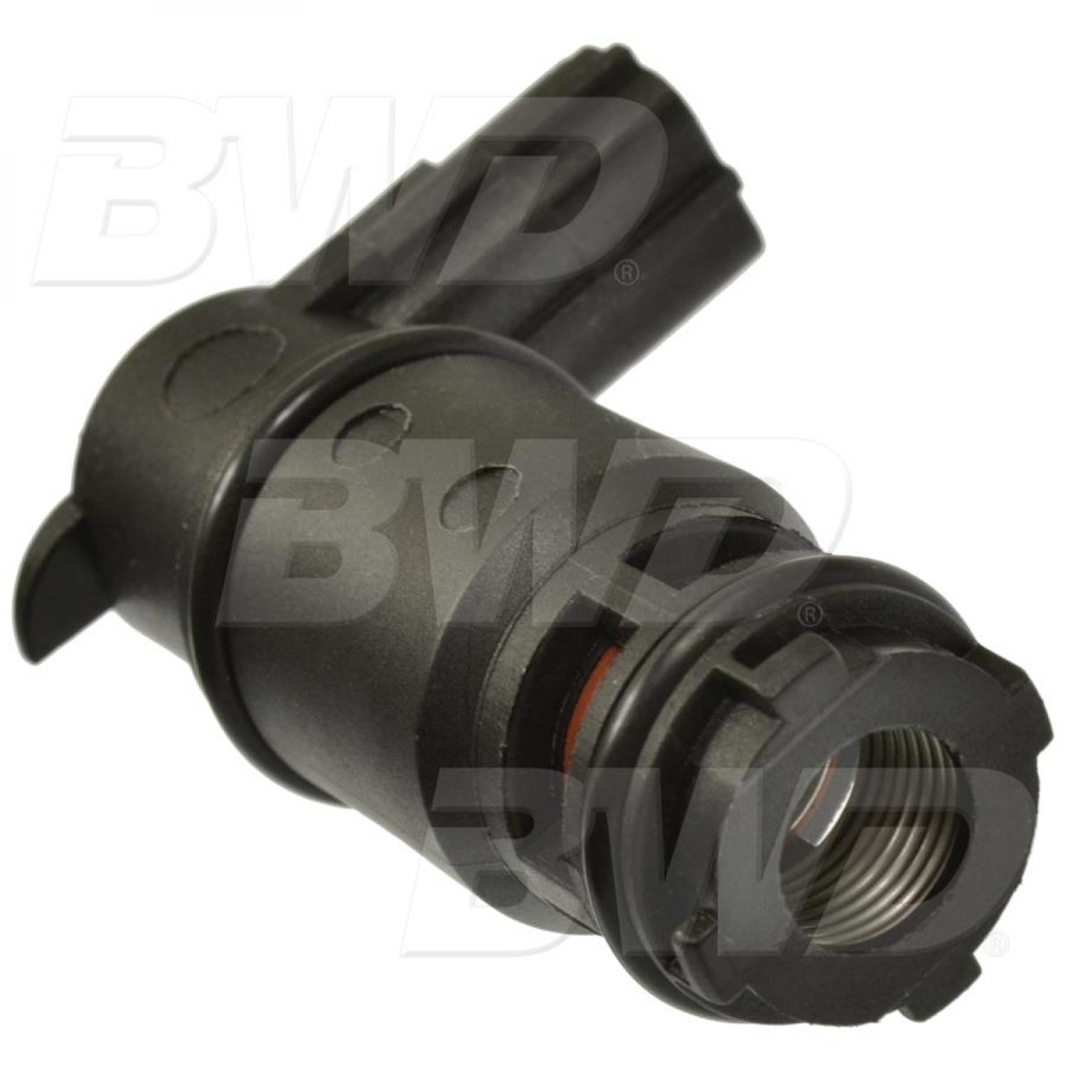 BWD CPV30 - Vapor Canister Vent Solenoid BWD CPV30 Vapor Canister Purge Solenoid product image 1 of 5