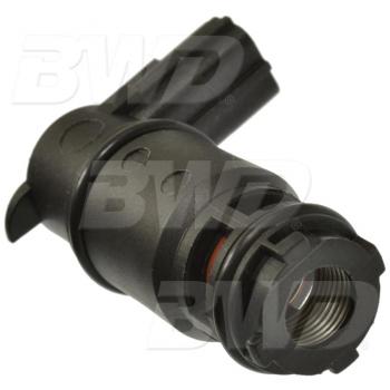 BWD CPV30 product image