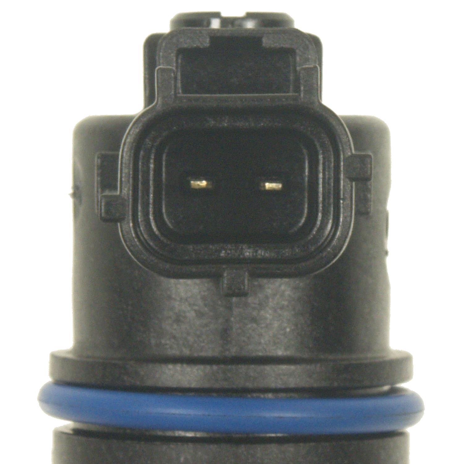 BWD CPV30 - Vapor Canister Vent Solenoid BWD CPV30 Vapor Canister Purge Solenoid product image 2 of 5
