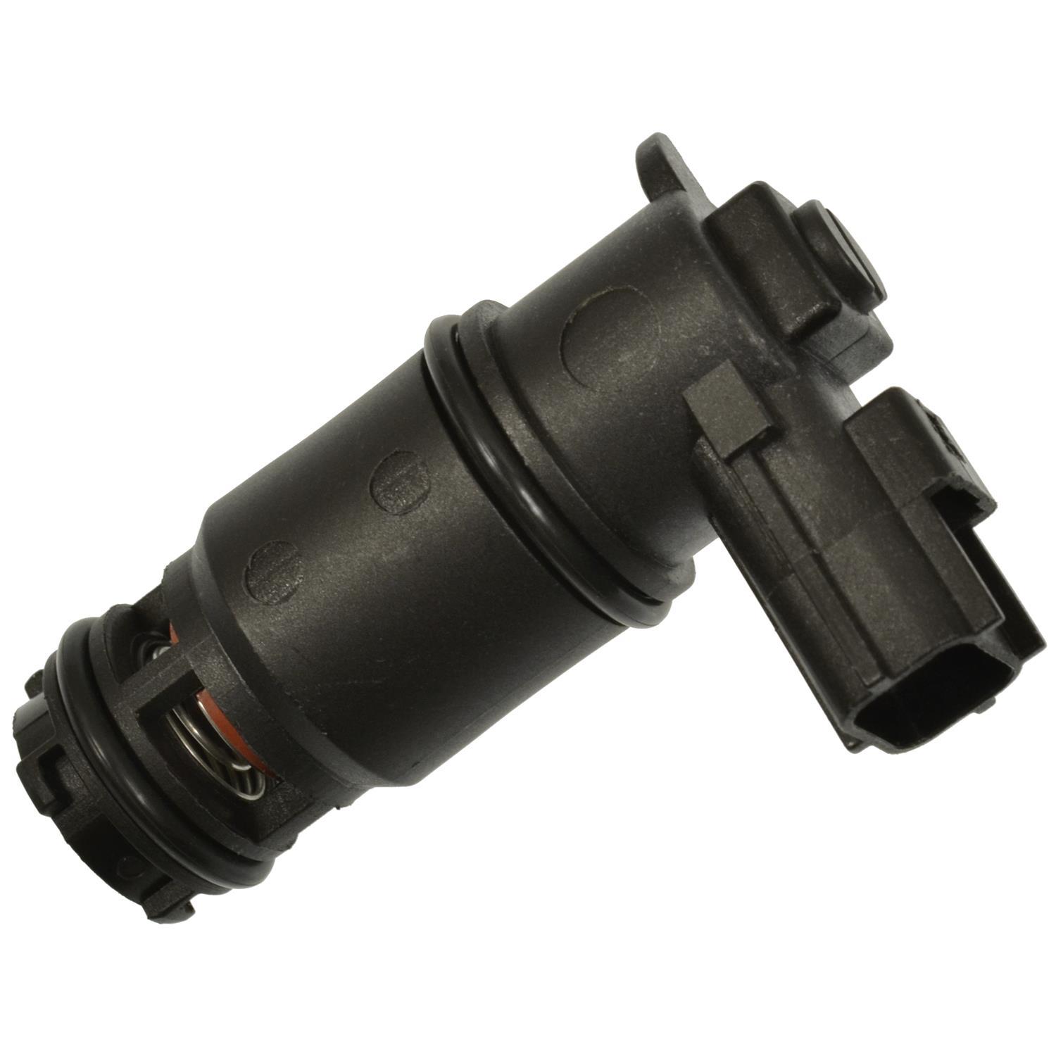BWD CPV30 - Vapor Canister Vent Solenoid BWD CPV30 Vapor Canister Purge Solenoid product image 3 of 5