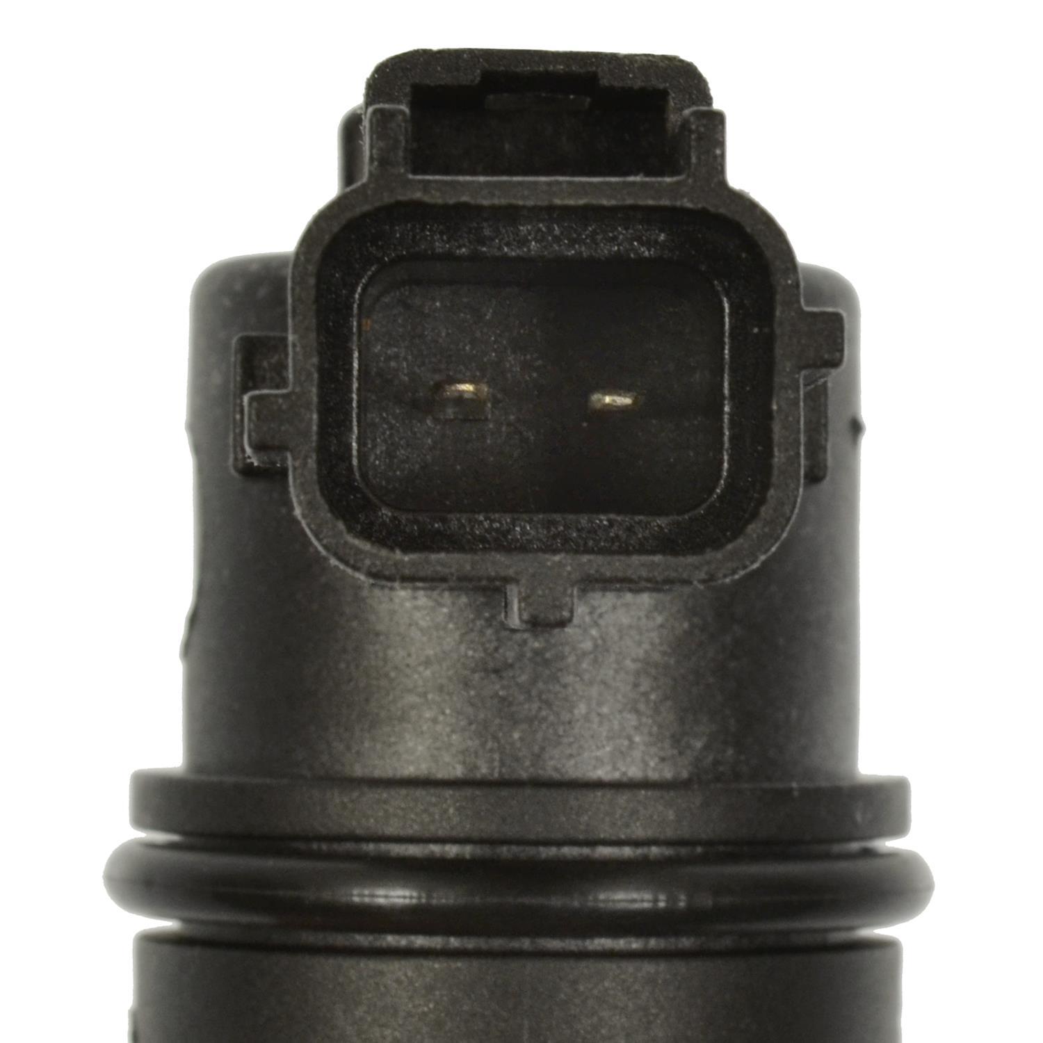 BWD CPV30 - Vapor Canister Vent Solenoid BWD CPV30 Vapor Canister Purge Solenoid product image 4 of 5