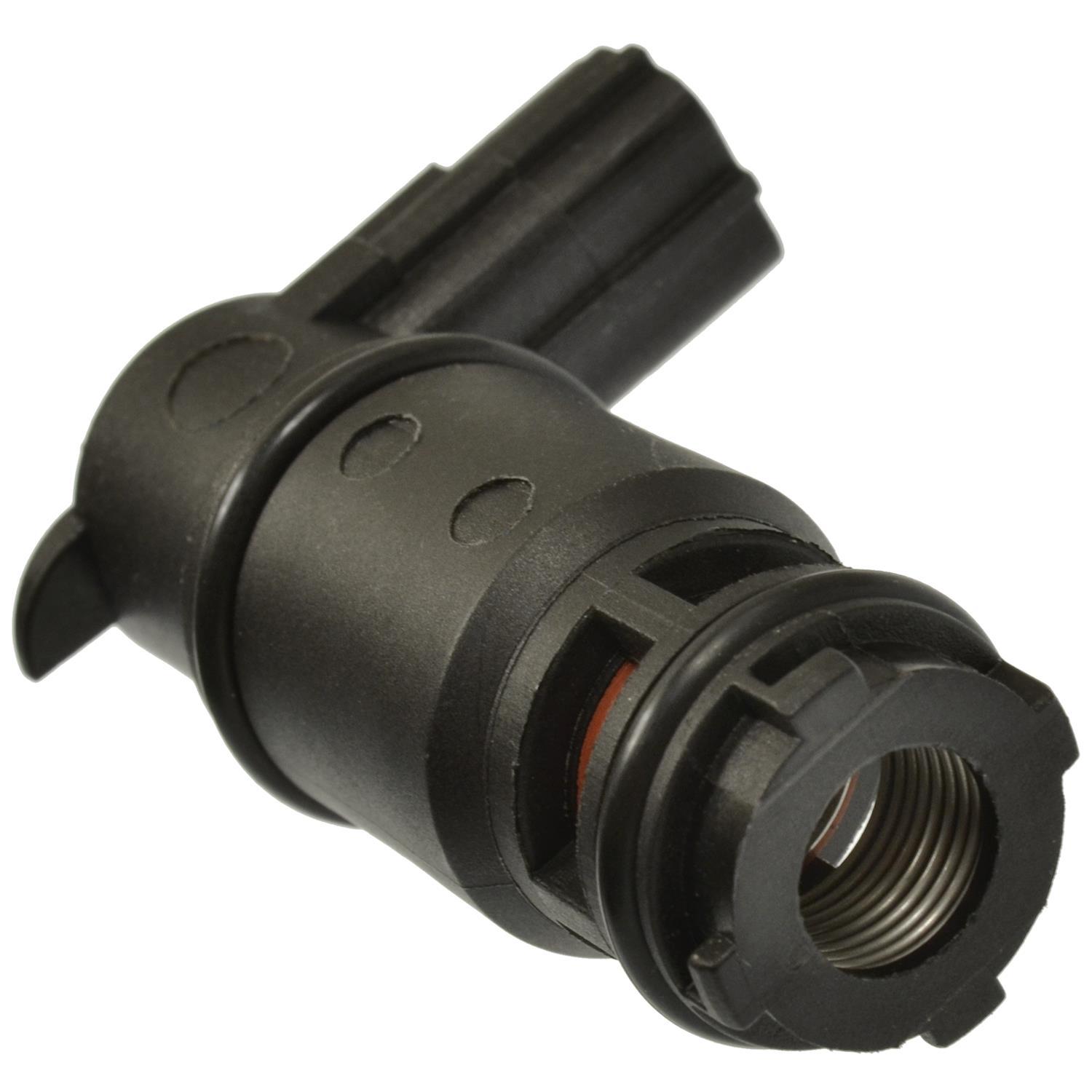 BWD CPV30 - Vapor Canister Vent Solenoid BWD CPV30 Vapor Canister Purge Solenoid product image 5 of 5