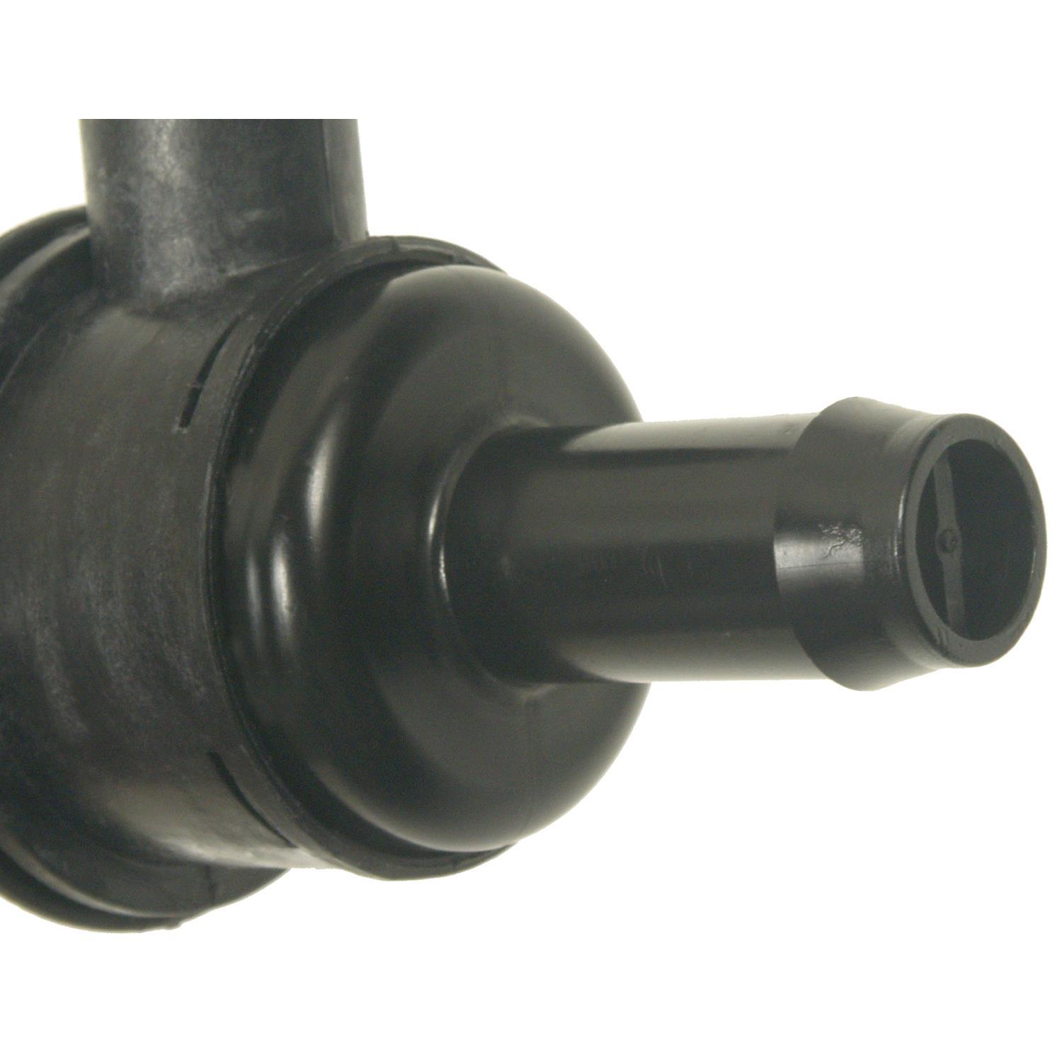 BWD CPV33 - Vapor Canister Vent Solenoid BWD CPV33 Vapor Canister Vent Solenoid product image 1 of 6