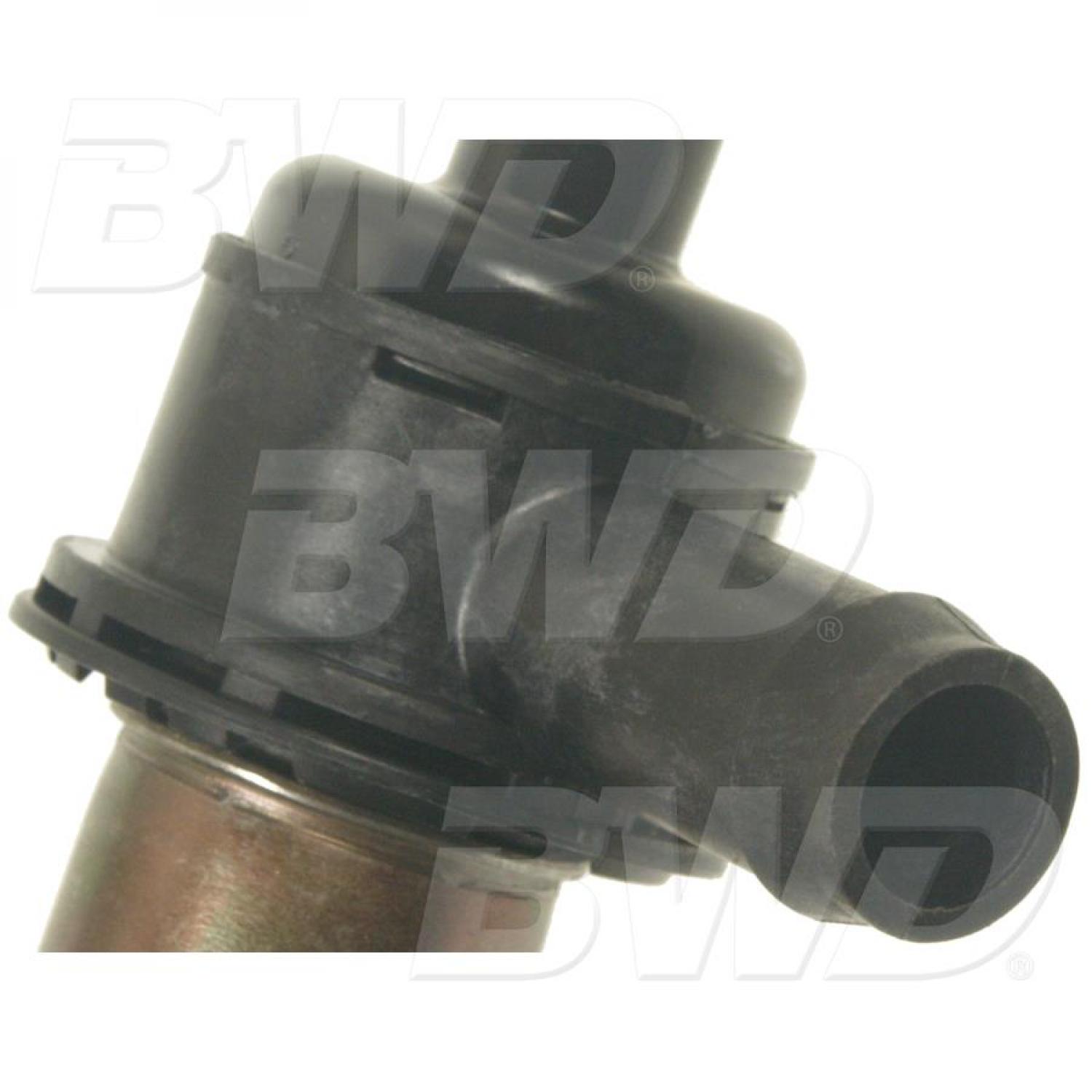 BWD CPV33 - Vapor Canister Vent Solenoid BWD CPV33 Vapor Canister Vent Solenoid product image 2 of 6