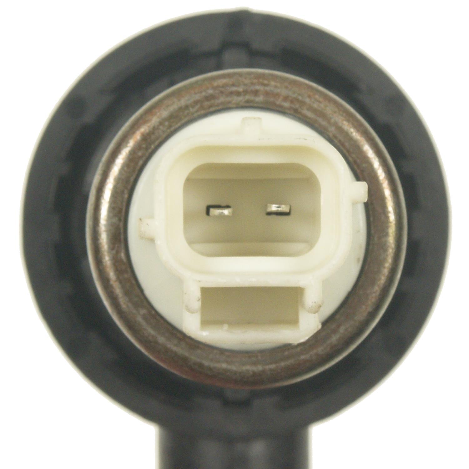 BWD CPV33 - Vapor Canister Vent Solenoid BWD CPV33 Vapor Canister Vent Solenoid product image 3 of 6