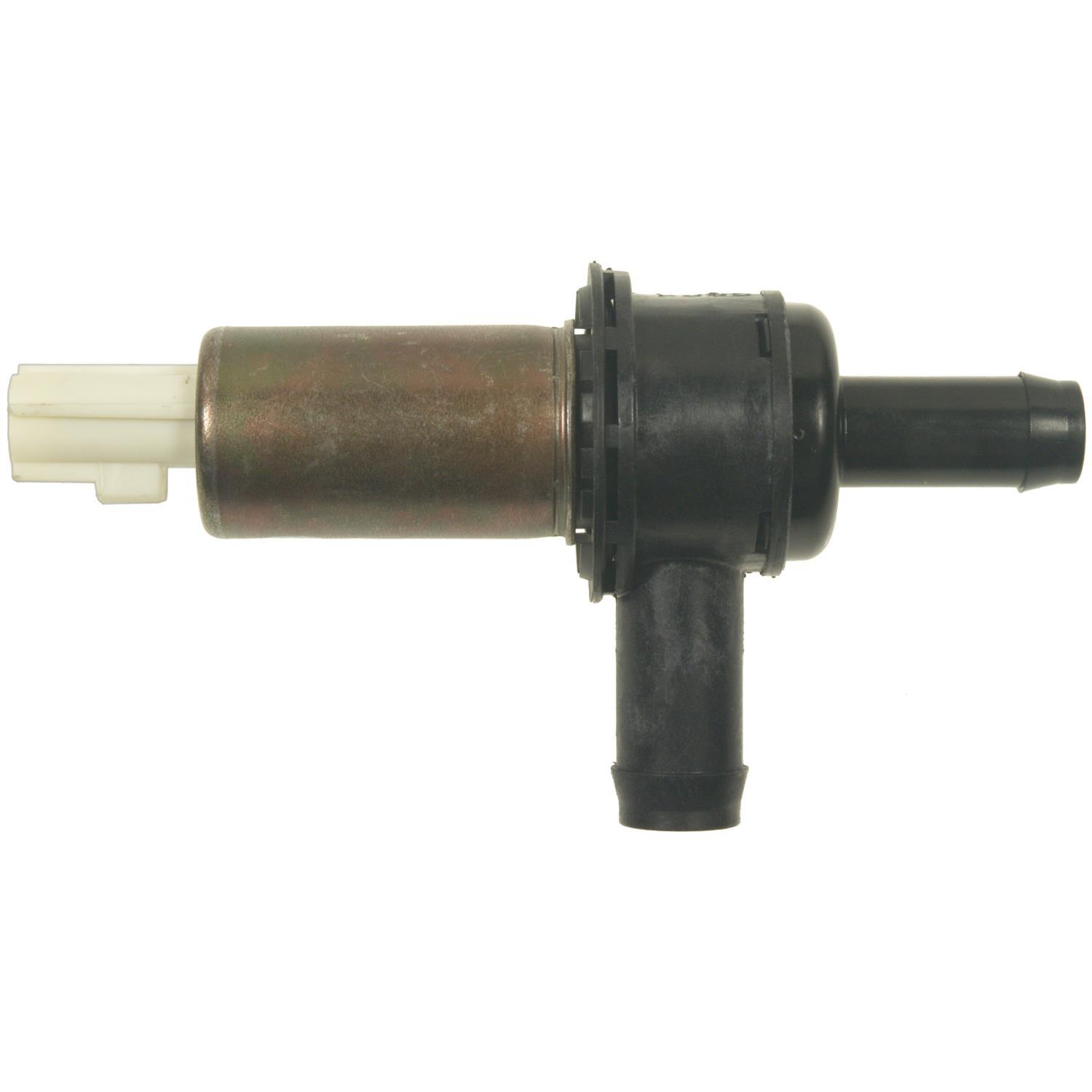 BWD CPV33 - Vapor Canister Vent Solenoid BWD CPV33 Vapor Canister Vent Solenoid product image 4 of 6