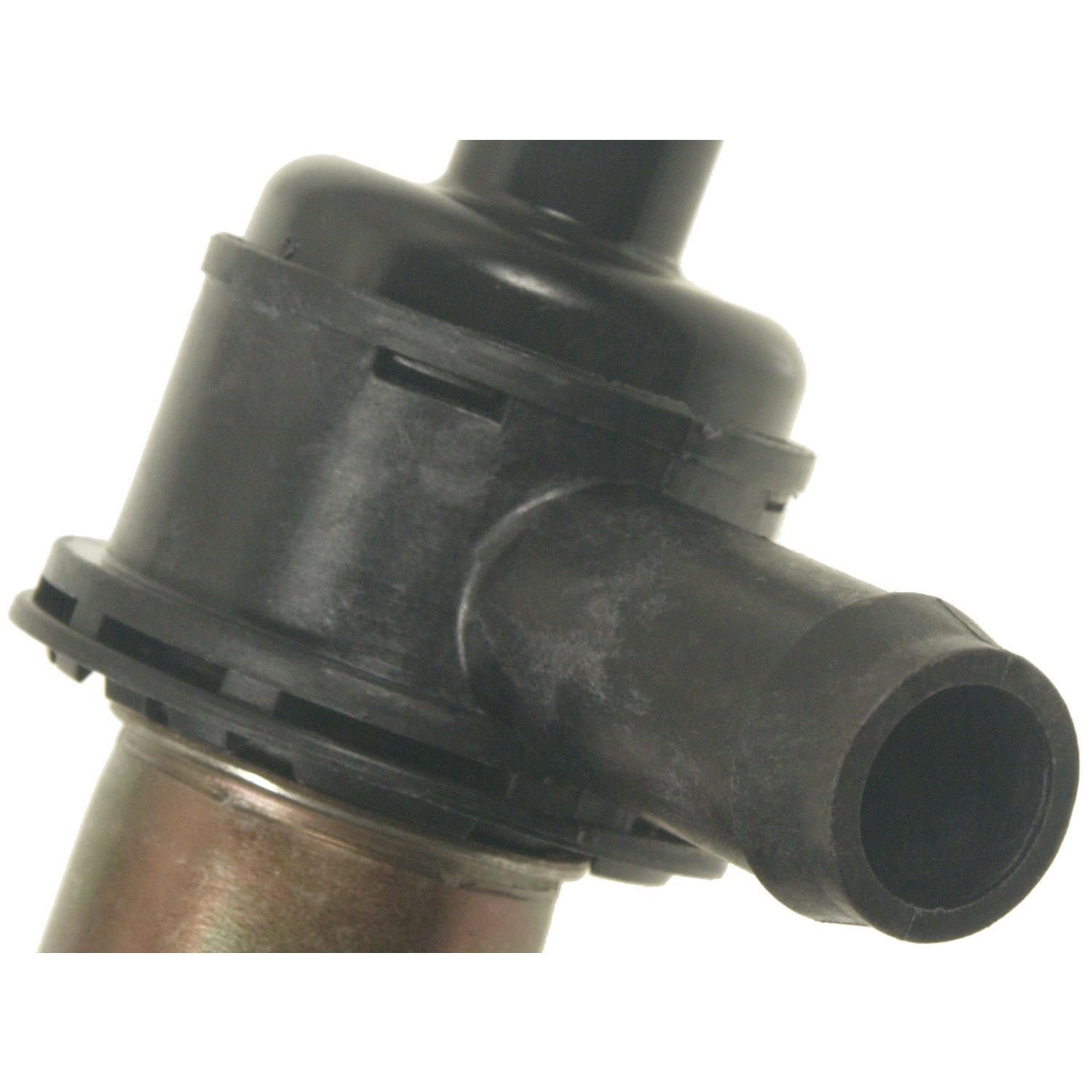 BWD CPV33 - Vapor Canister Vent Solenoid BWD CPV33 Vapor Canister Vent Solenoid product image 5 of 6