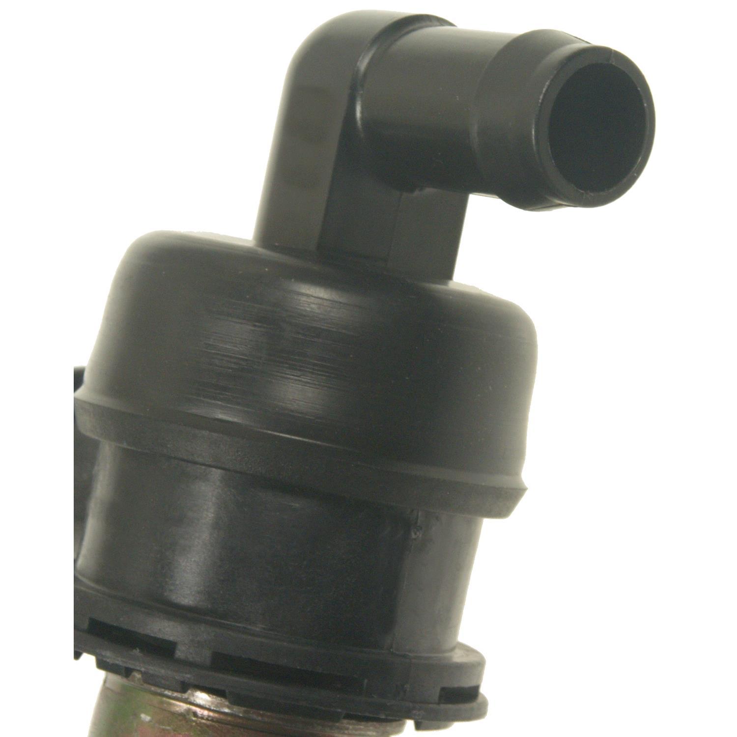 BWD CPV34 - Vapor Canister Vent Solenoid BWD CPV34 Vapor Canister Vent Solenoid product image 1 of 6