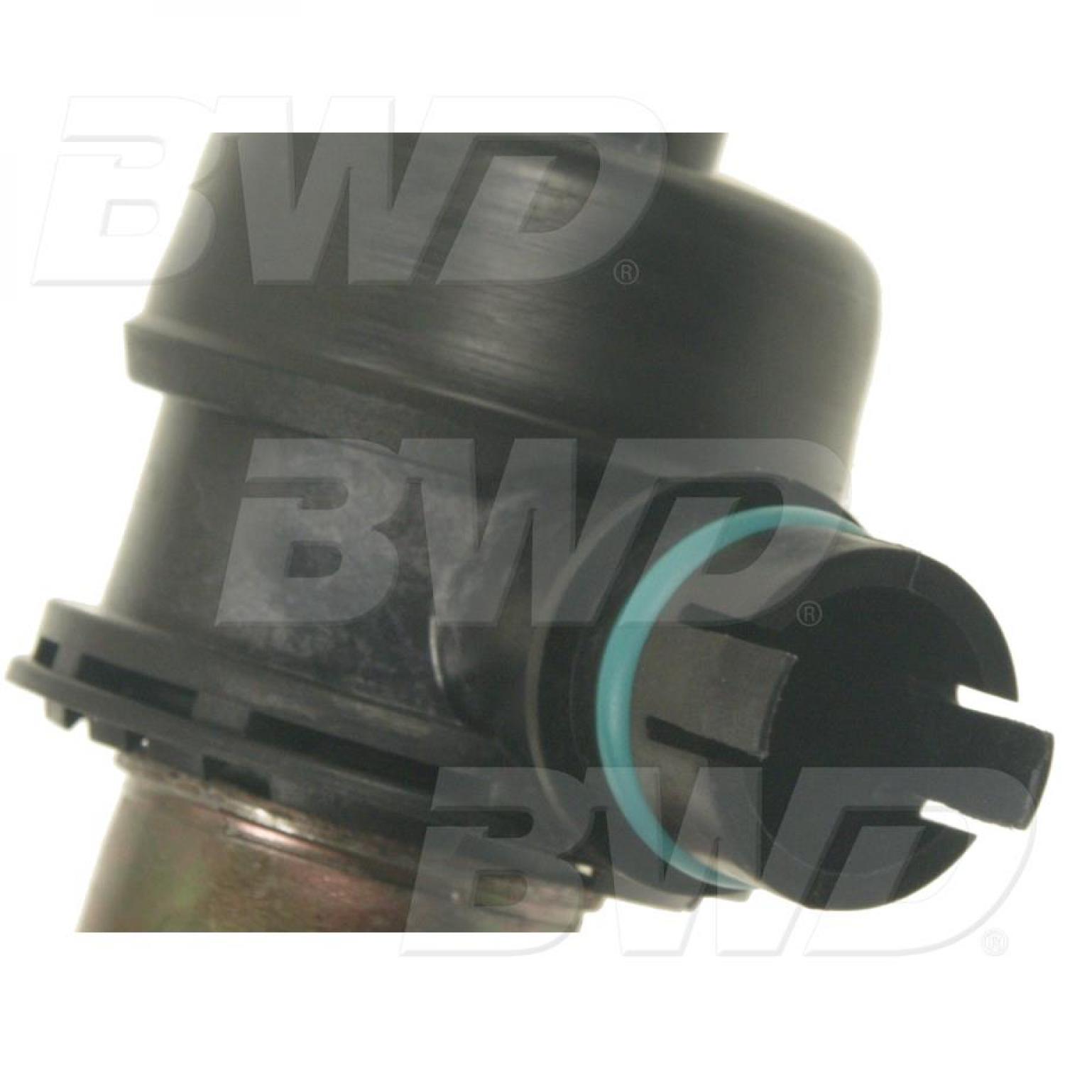 BWD CPV34 - Vapor Canister Vent Solenoid BWD CPV34 Vapor Canister Vent Solenoid product image 2 of 6