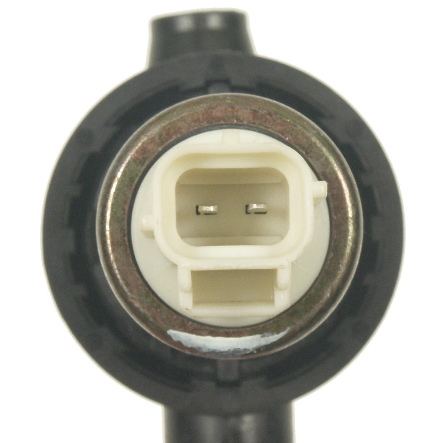 BWD CPV34 - Vapor Canister Vent Solenoid BWD CPV34 Vapor Canister Vent Solenoid product image 3 of 6