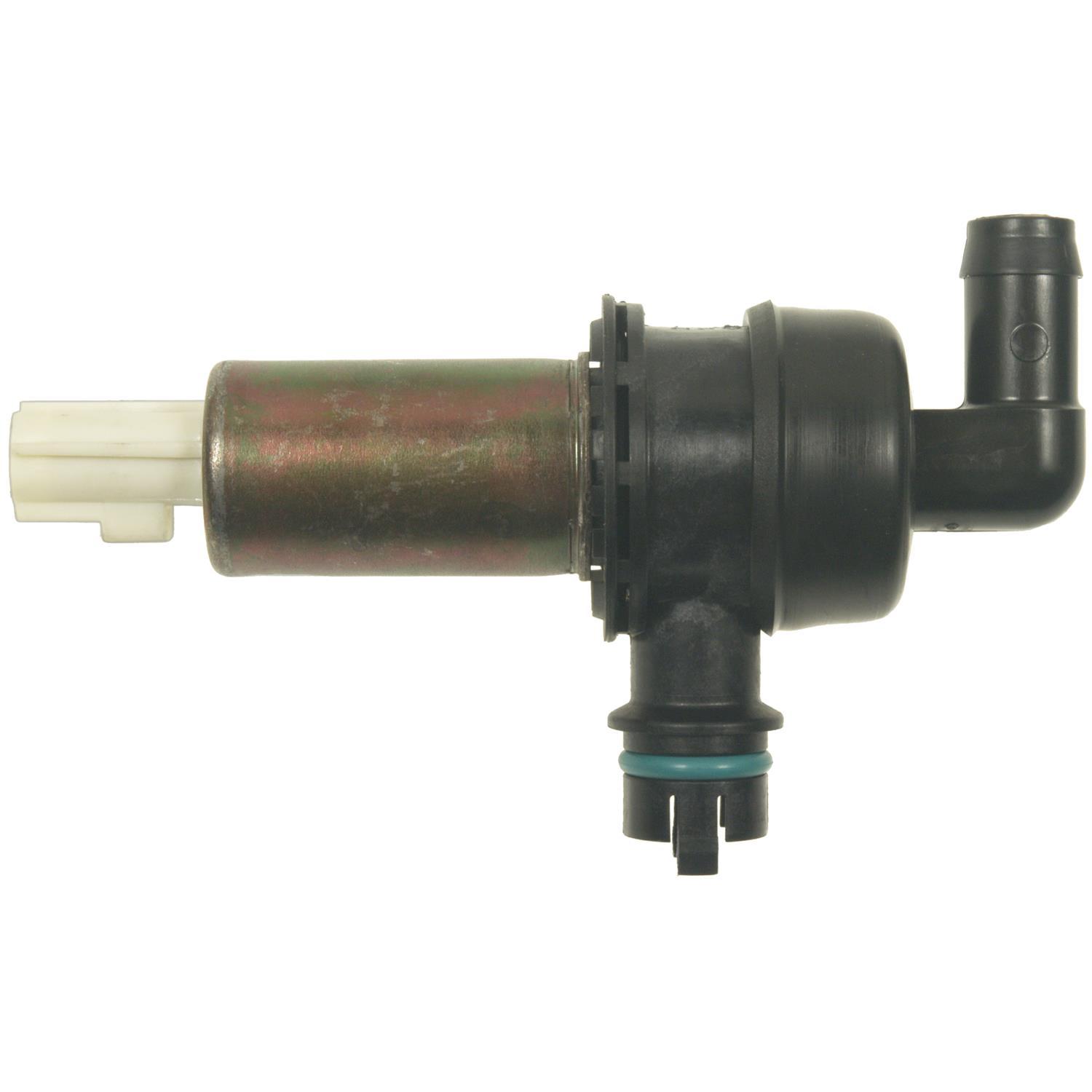 BWD CPV34 - Vapor Canister Vent Solenoid BWD CPV34 Vapor Canister Vent Solenoid product image 4 of 6
